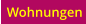 Wohnungen