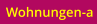 Wohnungen-a