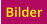 Bilder