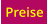 Preise