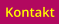 Kontakt