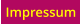 Impressum