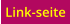 Link-seite