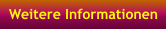 Weitere Informationen