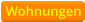 Wohnungen