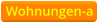Wohnungen-a