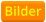 Bilder