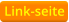 Link-seite