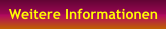 Weitere Informationen