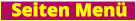Seiten Menü