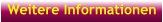 Weitere Informationen