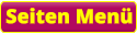 Seiten Menü