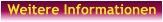 Weitere Informationen