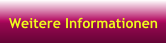 Weitere Informationen