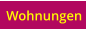 Wohnungen