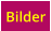 Bilder