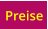 Preise