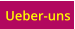 Ueber-uns