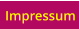 Impressum
