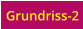 Grundriss-2