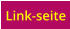 Link-seite