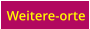 Weitere-orte