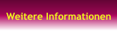 Weitere Informationen