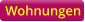 Wohnungen