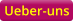 Ueber-uns