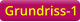 Grundriss-1