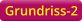 Grundriss-2