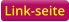 Link-seite