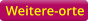 Weitere-orte