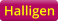 Halligen