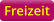 Freizeit