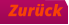 Zurück