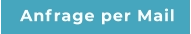Anfrage per Mail