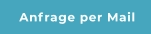 Anfrage per Mail