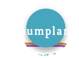 Raumplan 1