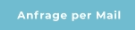 Anfrage per Mail