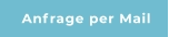 Anfrage per Mail